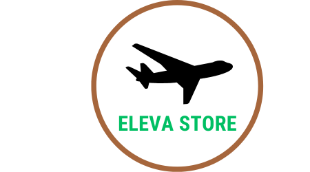 Eleva Store